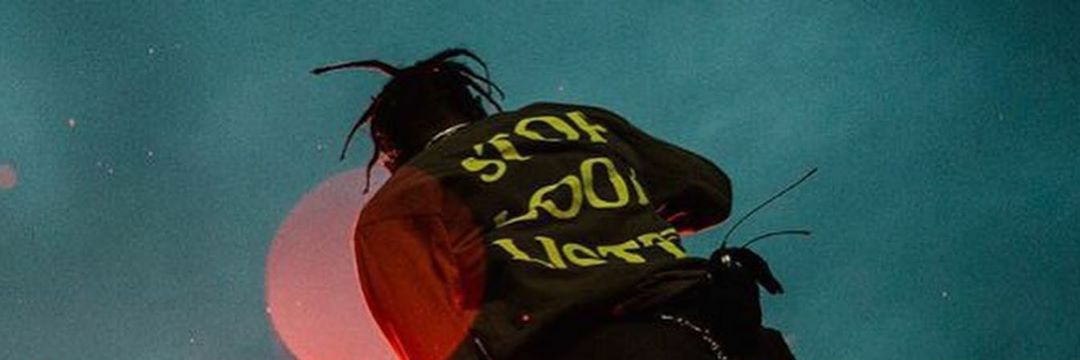 MaxNilsonJr's profile banner image