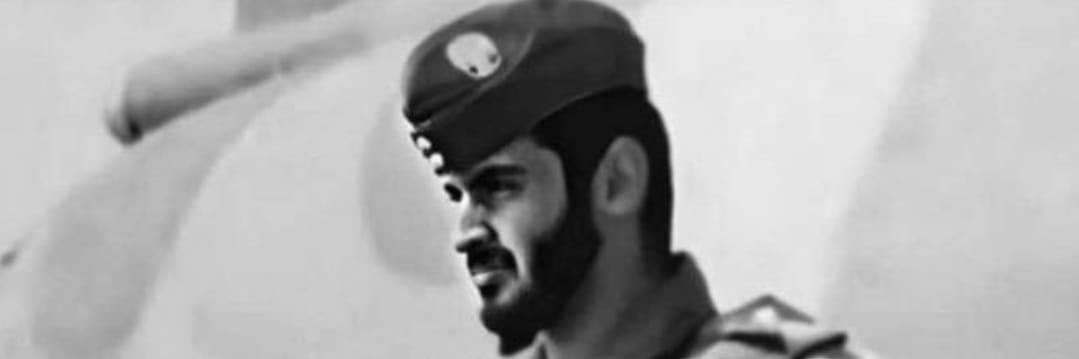 mo_JZR's profile banner image