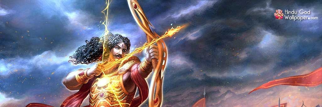 Yogeshwaran111's profile banner image