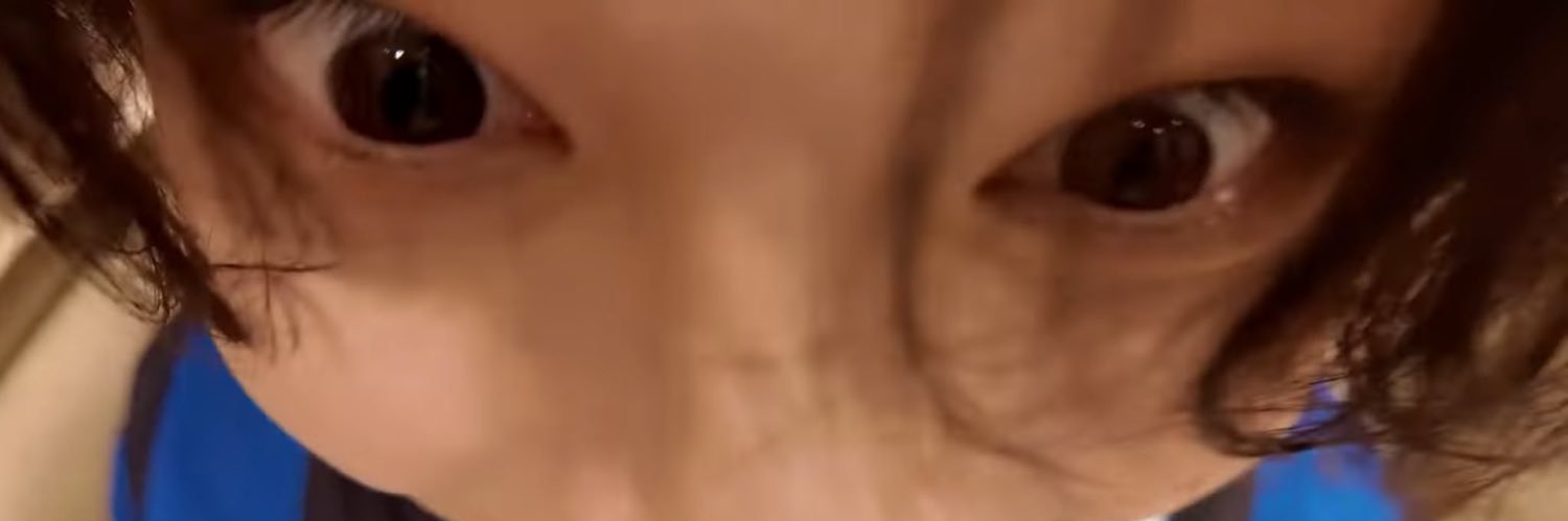 tleeknowsaurio's profile banner image