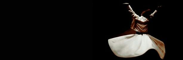 MBAdil_official's profile banner image