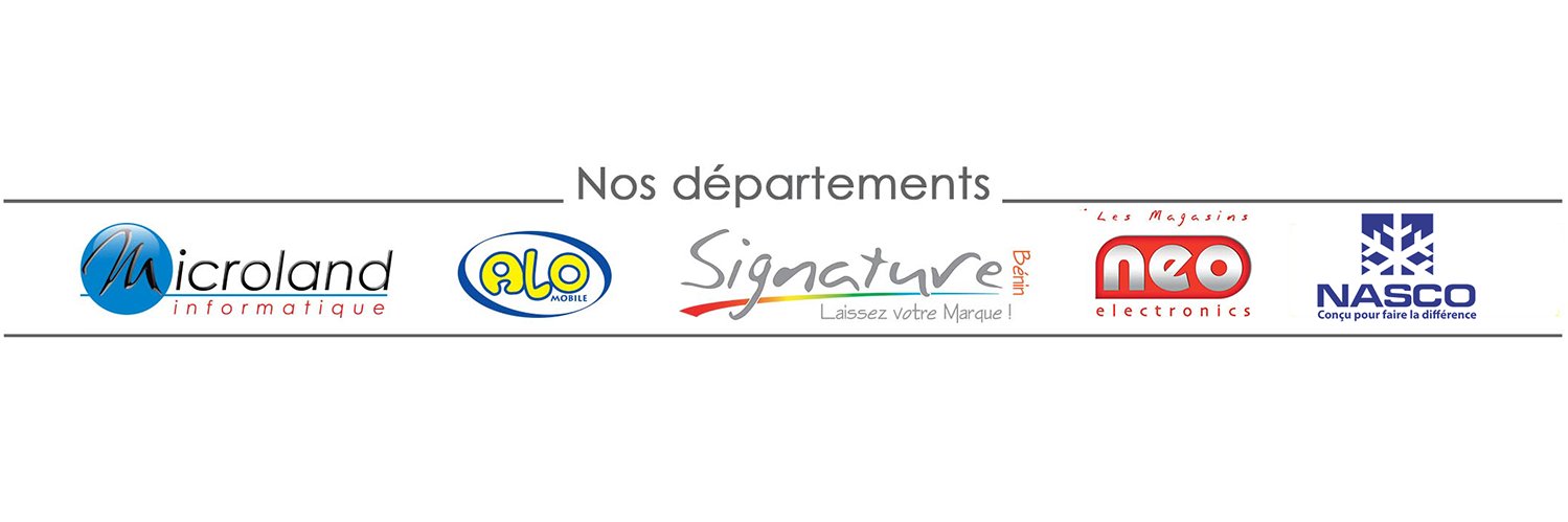 MikemGroup's profile banner image