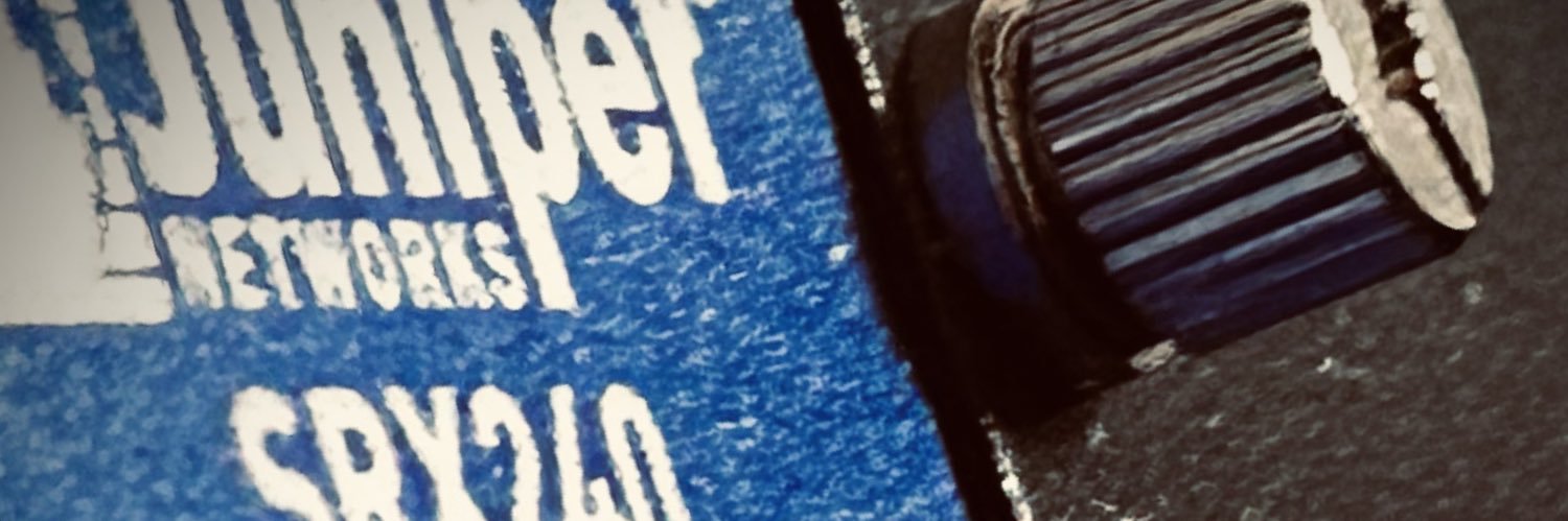 louhenheimo's profile banner image
