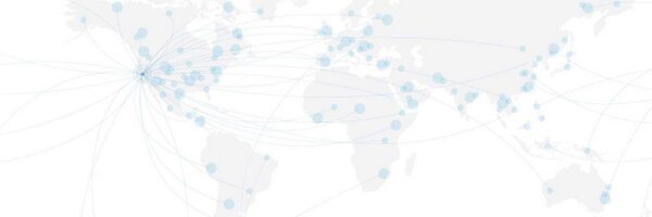 edmodocon Profile Banner