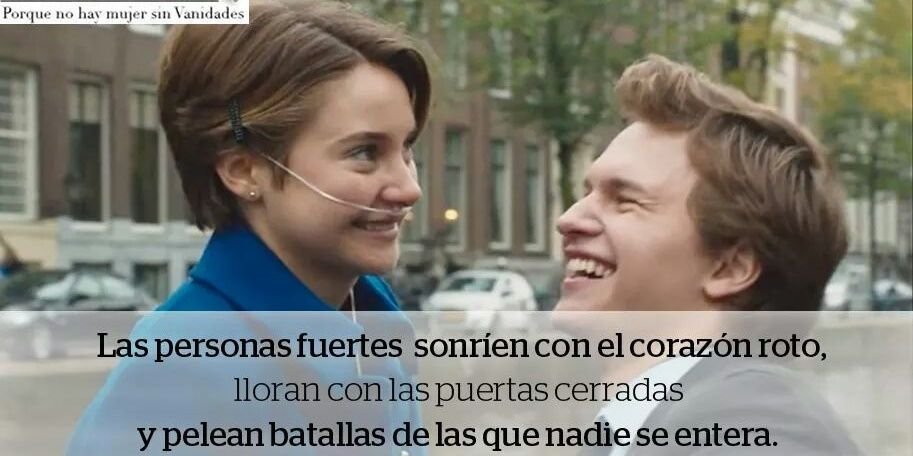 Gabidoo88's profile banner image