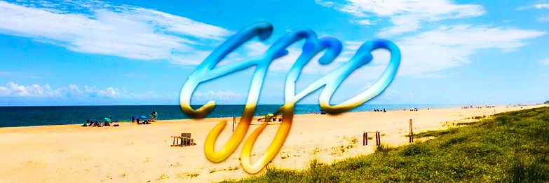 EssoDJ's profile banner image
