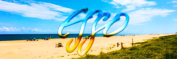 EssoDJ Profile Banner