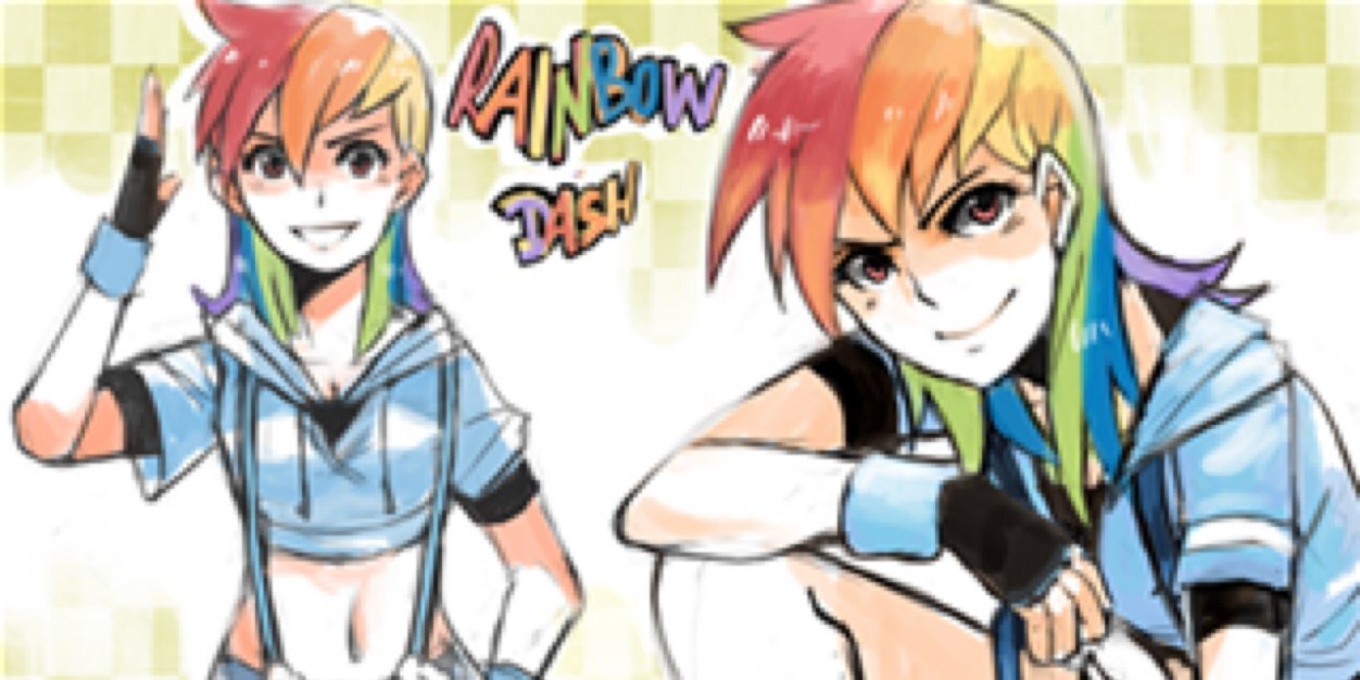 HumanRD's profile banner image
