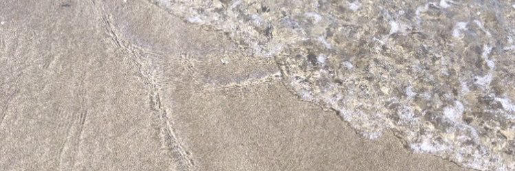 una_ox's profile banner image