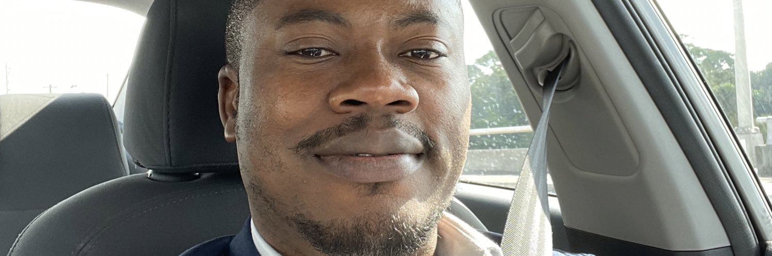 jacksonjimmy2's profile banner image