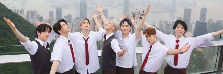 Markyoungggjae's profile banner image