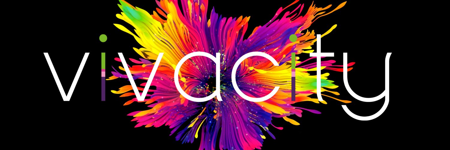 VivacityADV's profile banner image