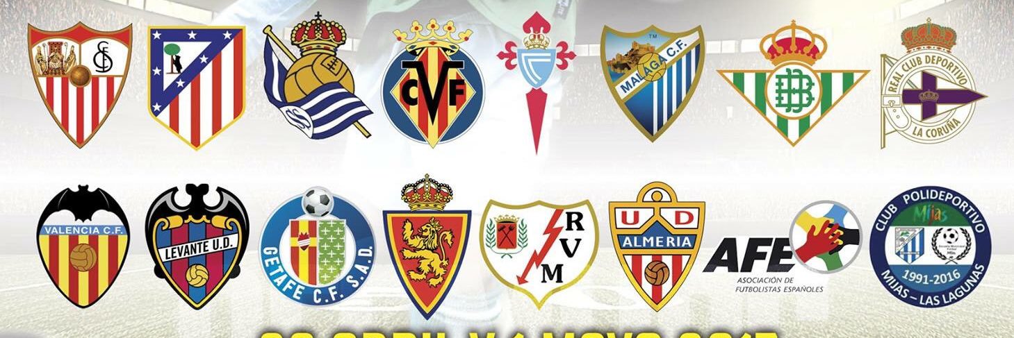 CPMIJAS banner