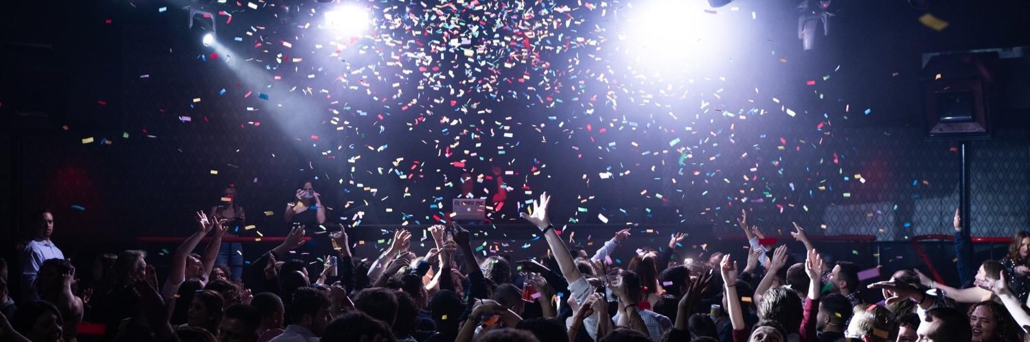 djgregpic's profile banner image