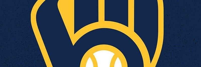 skibeez92's profile banner image