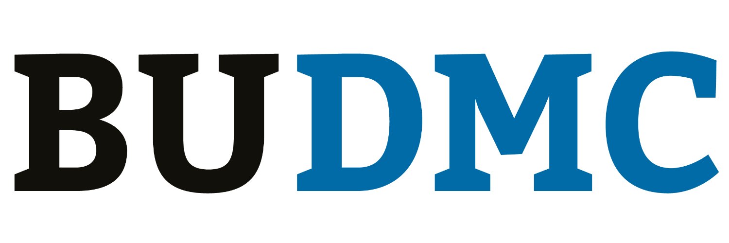 BUDMC banner
