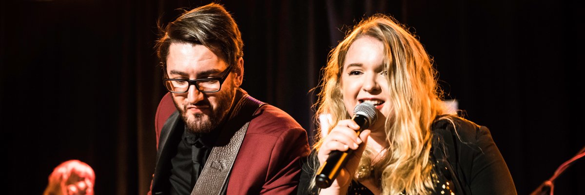 samsethmusic's profile banner image