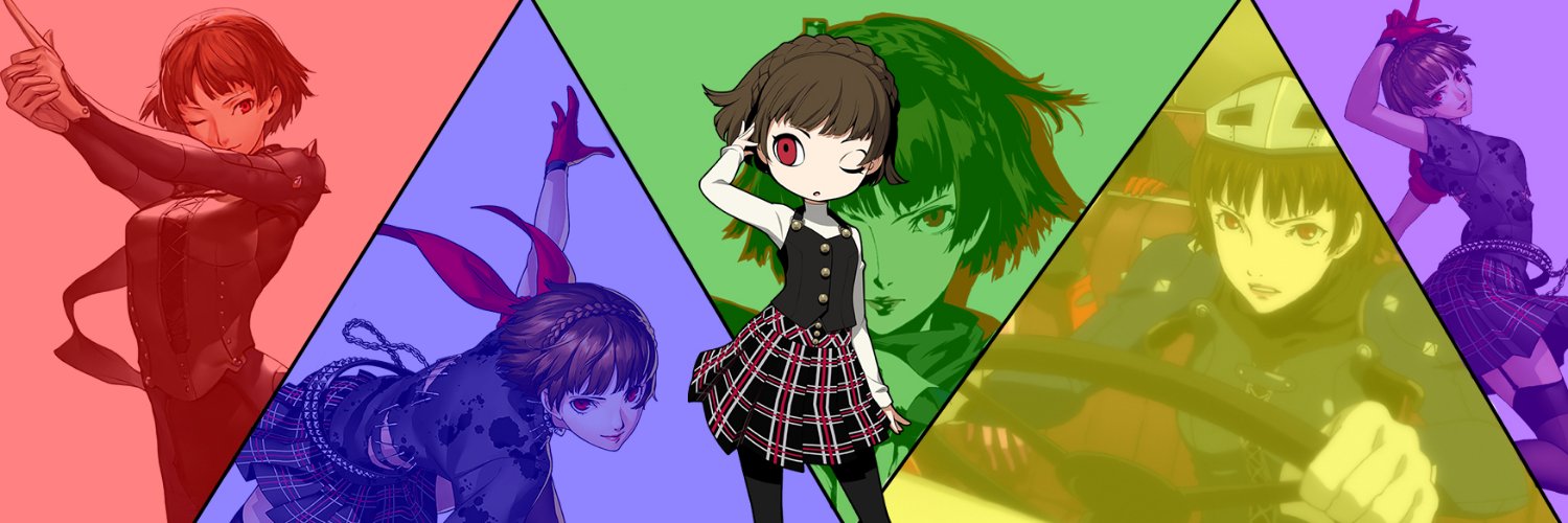 YuiERYR's profile banner image
