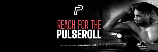 pulserolluk Profile Banner