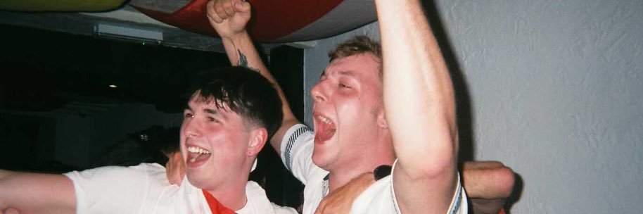 patrickwyatt201's profile banner image