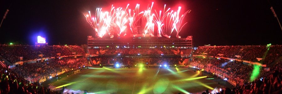 fermarotta's profile banner image