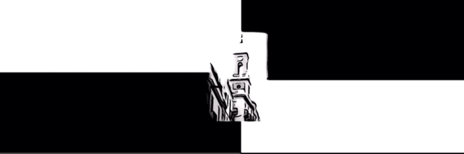 SMARBCO5's profile banner image