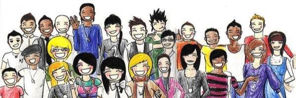 Abunicle's profile banner image