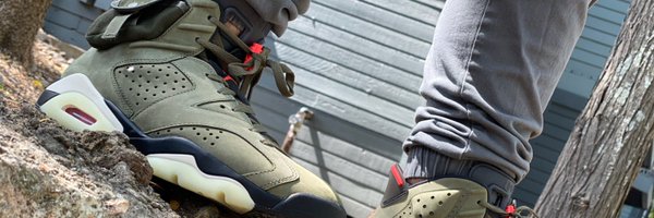 brownbotternova Profile Banner