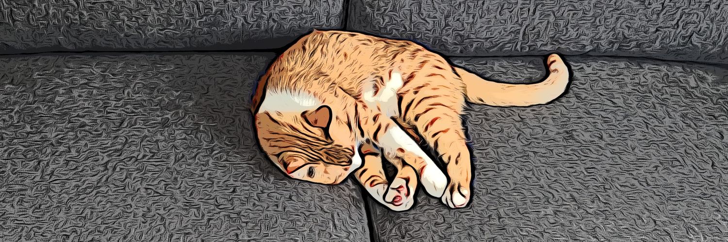 sergio_teula's profile banner image