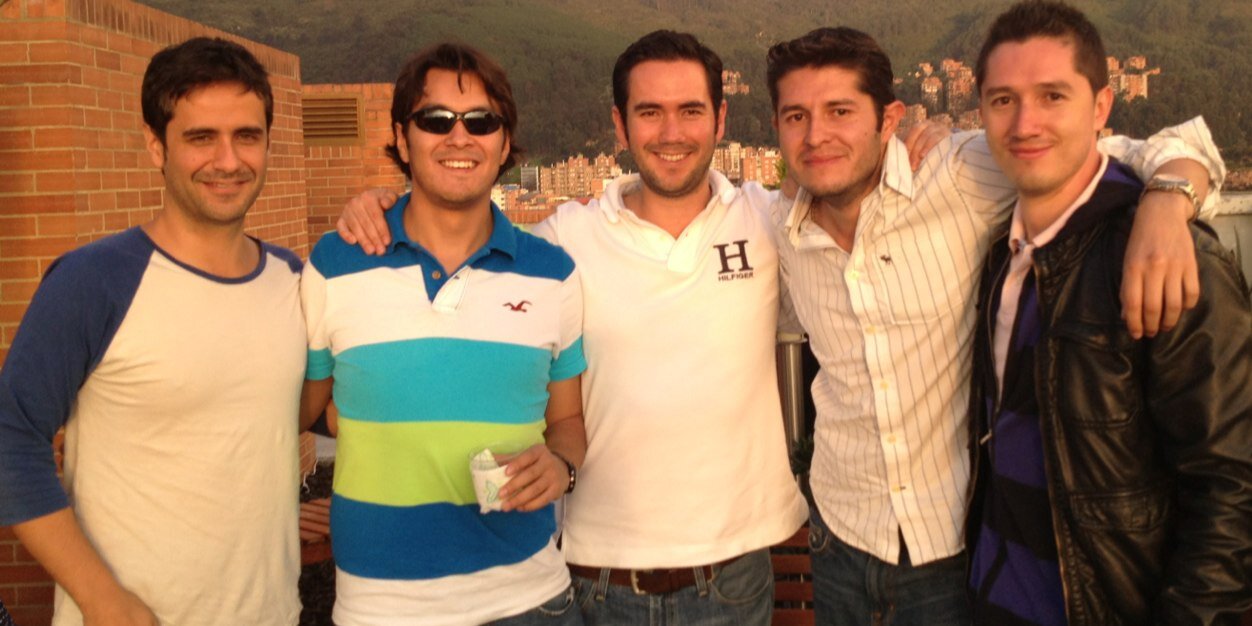 ArgaezRaul's profile banner image