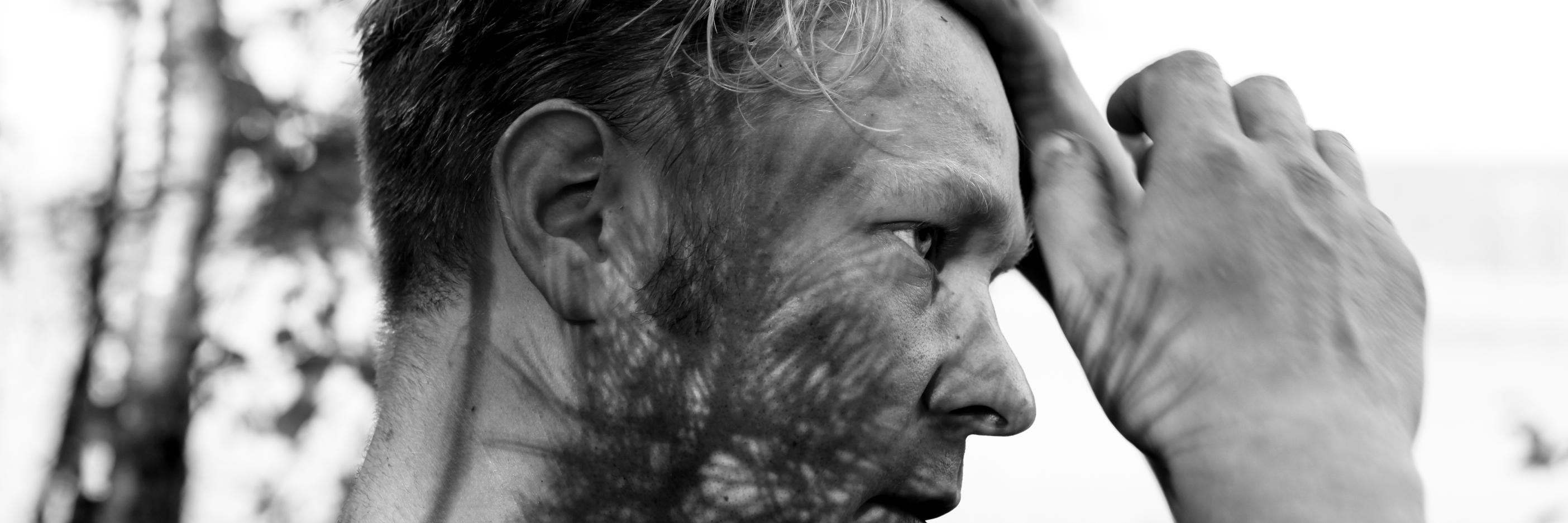 samitallberg's profile banner image