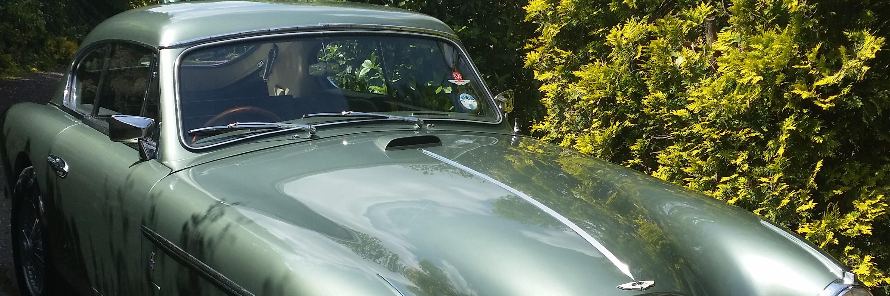 davepib's profile banner image
