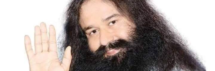 73kashish's profile banner image