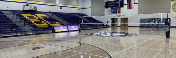 BCBulldogsVB Profile Banner