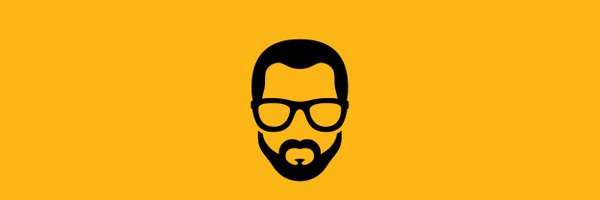 martyncjames1 Profile Banner