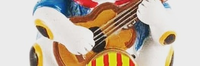 Toni Valdívia banner
