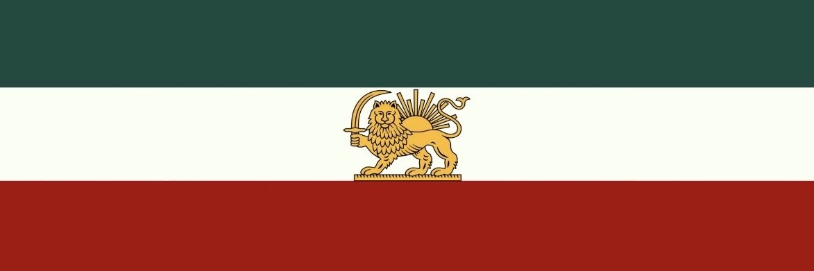 essfandyar's profile banner image