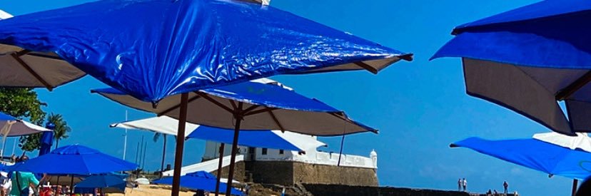 juicoelho's profile banner image