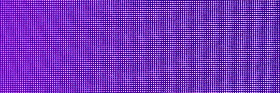 sonianahit's profile banner image
