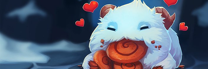 粗屌公務員 banner