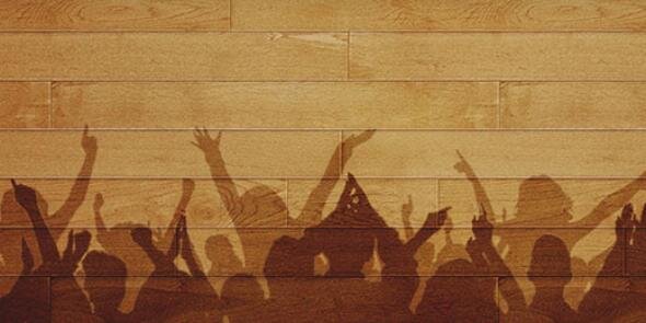 IdanWan's profile banner image