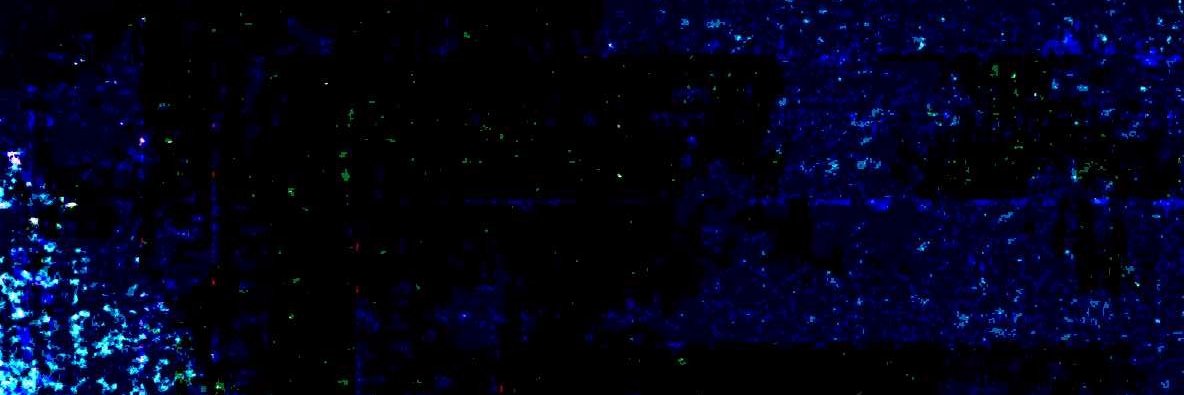 rolodextra's profile banner image