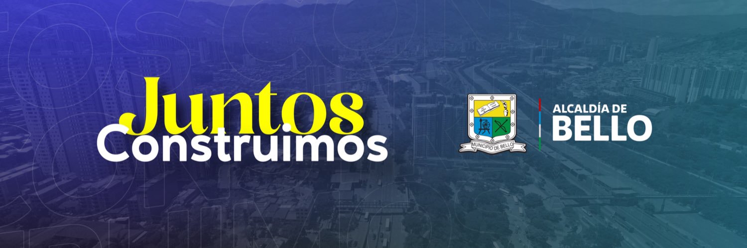 BelloEduca's profile banner image