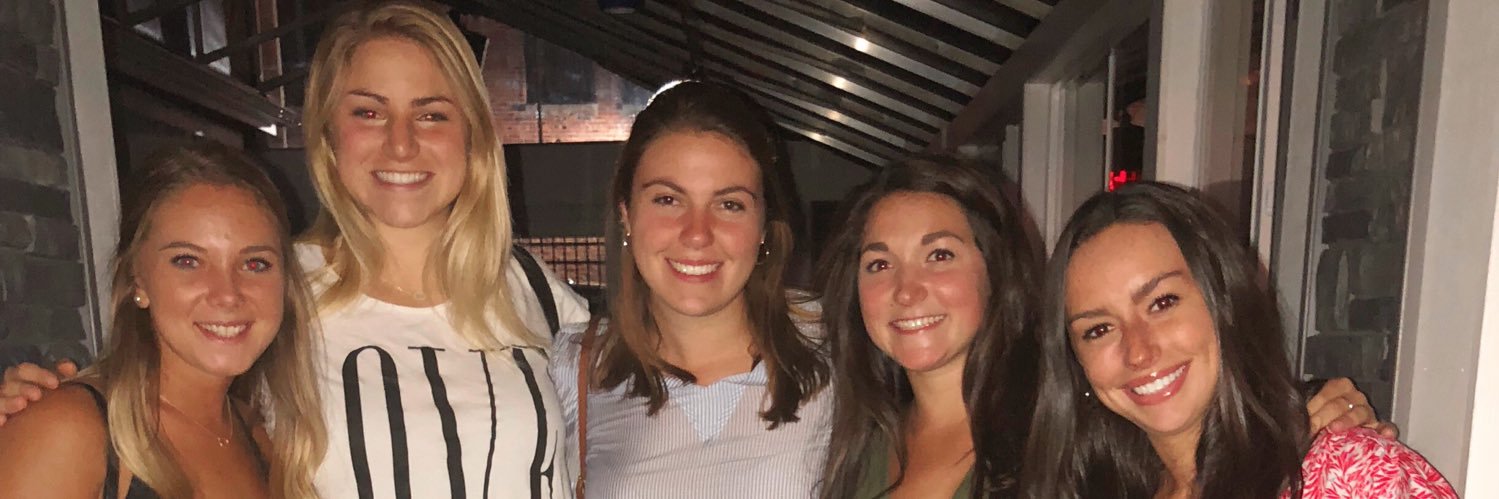 NatttRosee's profile banner image