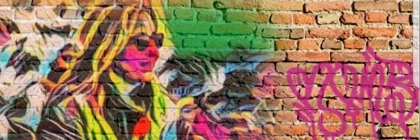 SoykanLale's profile banner image
