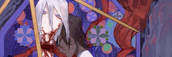 _Ghostless__ Profile Banner