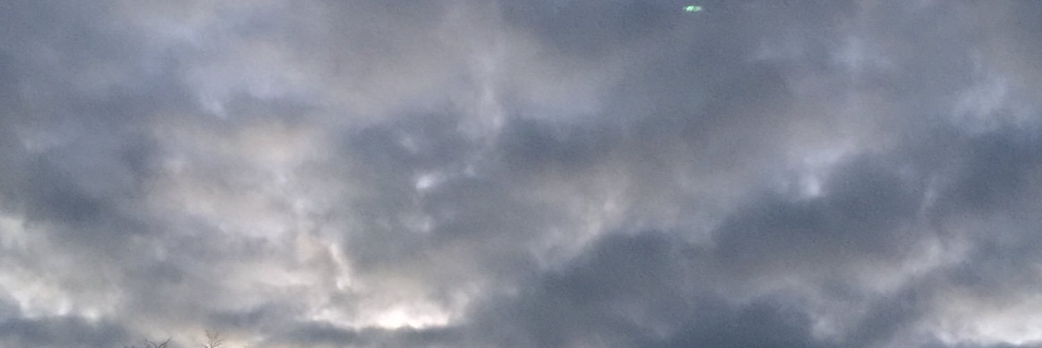 Silvermannnnnn's profile banner image