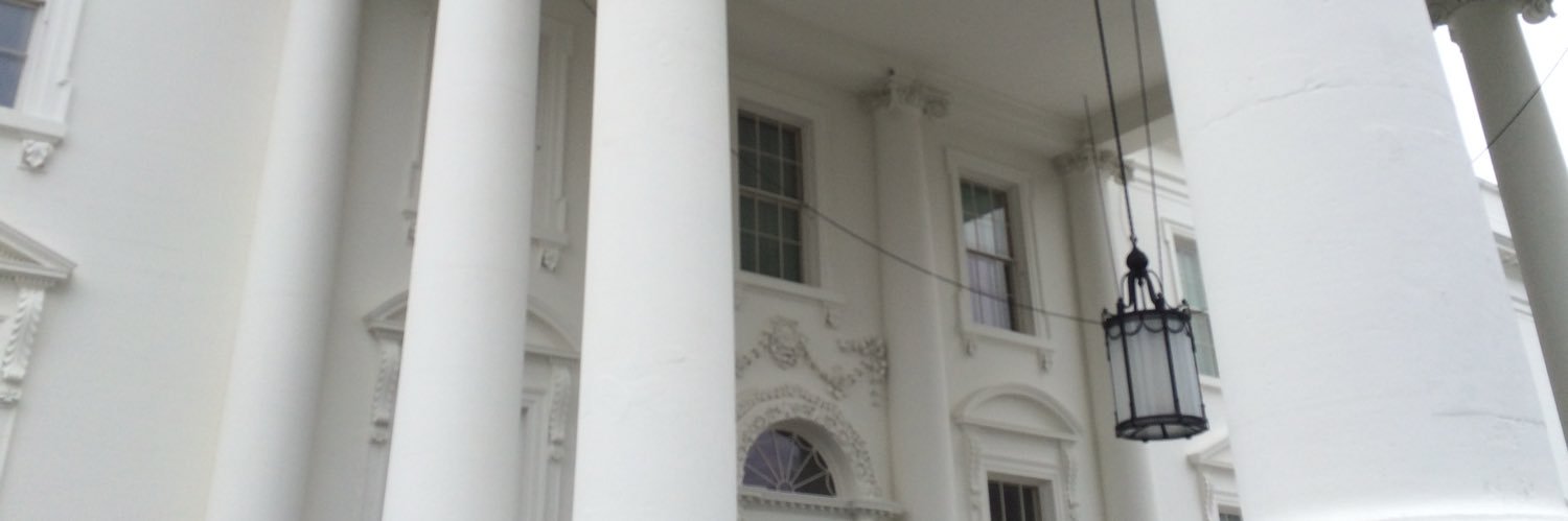 Aaron Del Mar banner