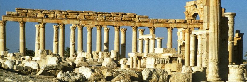 Nigel Pollard banner