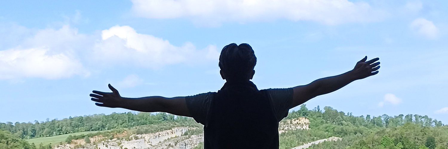 Dzhalol2's profile banner image